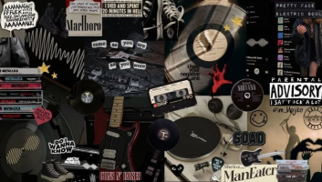 0ju2005.milaulas.com